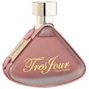 Armaf Tres Jour Eau de Parfum Spray 100ml