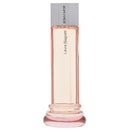 Laura Biagiotti Romamor Eau de Toilette Spray 100ml