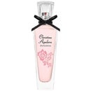 Christina Aguilera Definition Eau de Parfum Spray 50ml