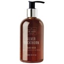 Scottish Fine Soaps Silver Buckthorn Hand Wash 300ml