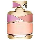 Armaf La Rosa Pour Femme Eau de Parfum Spray 100ml