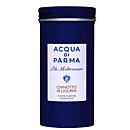 Acqua Di Parma Blu Mediterraneo - Chinotto Di Liguria Powder Soap 70g