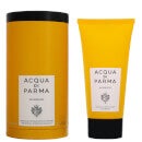 Acqua Di Parma Collezione Barbiere Refreshing Aftershave Emulsion 75ml