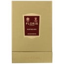 Floris Private Collection Leather Oud Eau de Parfum Spray 100ml