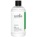 Wax Lyrical JustBe Botanicals Active Reed Diffuser Refill 200ml