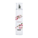 Wax Lyrical Colony Room Spray Cherry Blossom 235ml