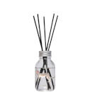 Wax Lyrical Ellen Studio London Secret Orchid Reed Diffuser 100ml