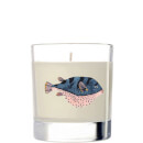 Wax Lyrical Ellen Studio London Tranquil Tides Candle