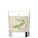 Wax Lyrical Ellen Studio London Vibrant Acai Candle