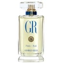 Georges Rech Paris Bali Eau de Parfum Spray 100ml