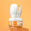 Fade Out Pure Glow Brightening Day Cream 50ml