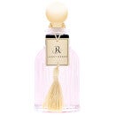 Janet Reger Home Fragrance Reed Diffuser 100ml