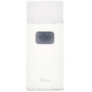 Dior Eau Sauvage Shower Gel 200ml