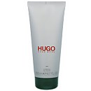 HUGO BOSS HUGO Man Shower Gel 200ml