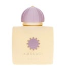 Amouage Ashore Eau de Parfum Spray 50ml