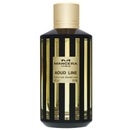 Mancera Paris Aoud Line Eau de Parfum Spray 120ml
