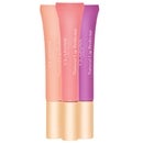 Clarins Instant Light Natural Lip Perfector 02 Apricot Shimmer 12ml / 0.35 oz.