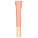 Clarins Instant Light Natural Lip Perfector 02 Apricot Shimmer 12ml / 0.35 oz.