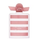 Trussardi Donna Pink Marina Eau de Toilette Spray 50ml