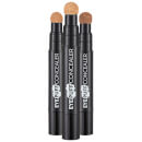 Flormar Eyepuff Concealer Medium Beige 06