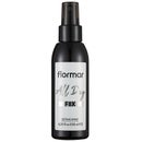 Flormar All Day Fix Setting Spray 125ml