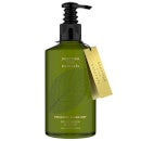 The Scottish Fine Soaps Company Coriander & Lime Leaf Body Wash 300ml
