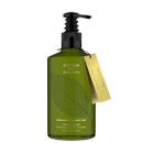 The Scottish Fine Soaps Company Coriander & Lime Leaf Hand Wash 300ml