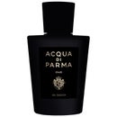 Acqua Di Parma Oud Body Wash 200ml