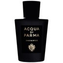 Acqua Di Parma Oud & Spice Eau de Parfum Spray 100ml