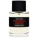Editions de Parfum Frederic Malle Synthetic Jungle Spray 100ml by Anne Flipo