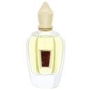 Xerjoff 17/17 Richwood Eau de Parfum Spray 100ml