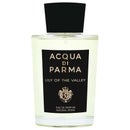Acqua Di Parma Lily Of The Valley Eau de Parfum Spray 180ml