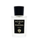 Acqua Di Parma Sakura Eau de Parfum Natural Spray 20ml