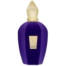 Xerjoff V Collection Accento Eau de Parfum Spray 100ml
