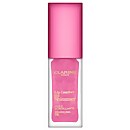 Clarins Lip Comfort Oil Shimmer 05 Pretty in Pink 7ml