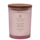 Chesapeake Bay Mind and Body Medium Jar Joy and Laughter Candle 250g