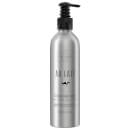The Scottish Fine Soaps Company Au Lait Cream Hand Wash 250ml