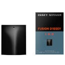 Issey Miyake Fusion d'Issey Igo Eau de Toilette Spray 20ml