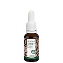 Australian Bodycare Face Care Anti-Aging and Hydrating Aloe Vera Serum For Fry Skin 30ml