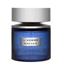 Rochas L'Homme Eau de Toilette Spray 60ml