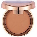 Flormar Bronzing Powder 02 Rose Gold