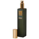 BAMBOO Room Spray Winter Pine and Cedarwood 90ml