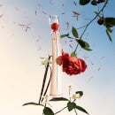 Kenzo Flower by Kenzo L'Absolue Eau de Parfum Spray 50ml