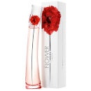 Kenzo Flower by Kenzo L'Absolue Eau de Parfum Spray 50ml