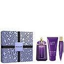MUGLER Christmas 2022 Alien Eau de Parfum Refillable Spray 60ml Gift Set