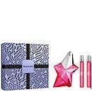 MUGLER Christmas 2022 Angel Nova Eau de Parfum Spray 50ml Gift Set