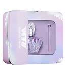 ARIANA GRANDE R.E.M Eau de Parfum Spray 30ml Gift Set