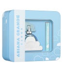 Ariana Grande Christmas 2022 Cloud Eau de Parfum Spray 30ml Gift Set