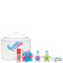 Chit Chat Gifts & Sets Pamper Treats