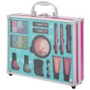 Chit Chat Gifts & Sets Colour Collection Case